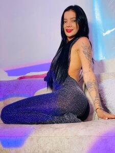 agathamarrshall_ Public Fotka 5