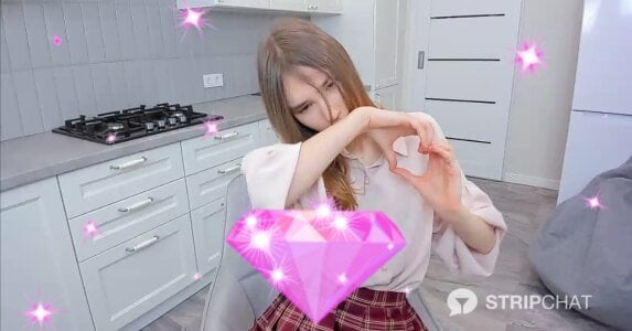 elikako diamond collection Kuva 3