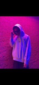 Xxxxxxcerberoxxxxx Fotos Pic 6