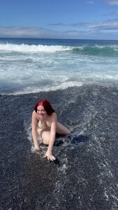 CarolinaDia photos from a wonderful vacation Pic