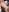 TheFoxyCouple69 Naughty photos Pic 2