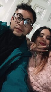 NocturneDuo Public Kuva 3