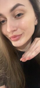 GiuseppinaDoede Public . fénykép