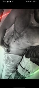 Public de Vinz451  photos