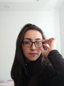 creamymature Public Pic 2