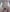 Naughty69Empress naked and horny Pic 5