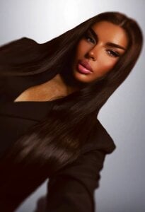 coupleinspire I want to leave this here) Pic 2