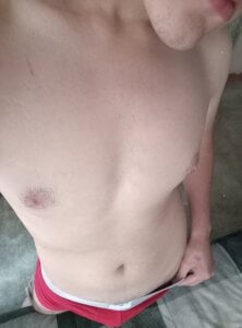 cOw-B0YのPublicの枚の写真