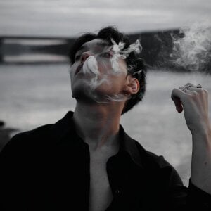 elliott_morgan Public Pic 5