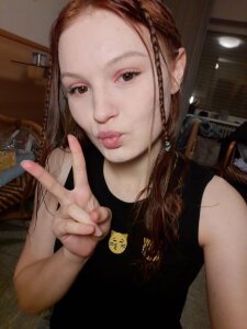 Master__Margarita Public Pic 3