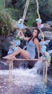 karla_sm Valentine's Day 💖 Billede