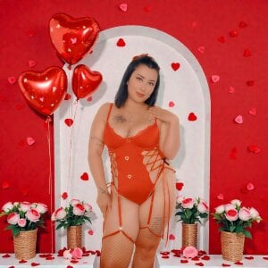 Zdjęcia EmaFisher_ Public:  4