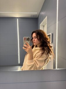 DelindaToste new album Pic 3