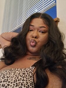 TharealBunn Public Εικόνα 3