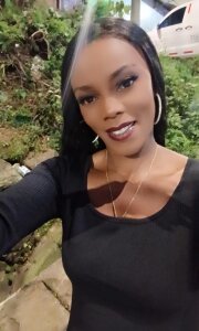 samanthaa_dukee sexy Pic