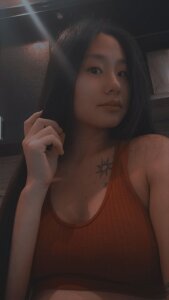 Cutie_Lelya's XXX Nude Photo 1