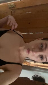 creamtip kullanıcısının Public albümü -  7 fotoğraf