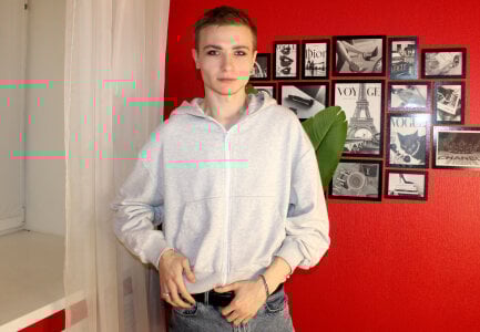 Emmit_Barker Public Foto 3