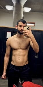 Toronto325: Public ( фото)