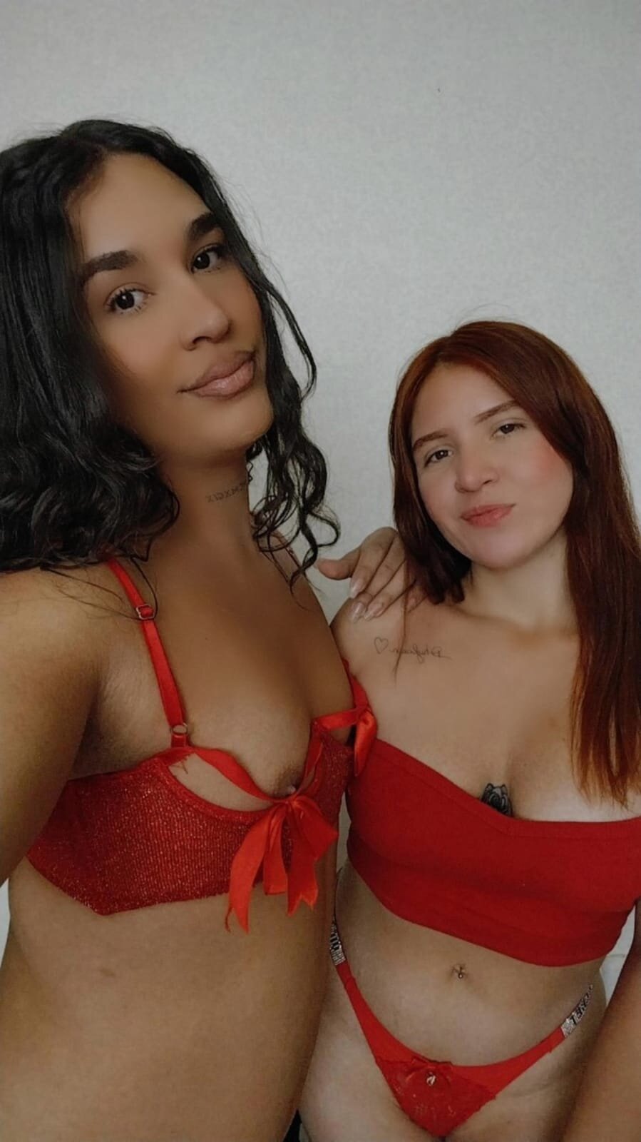 Sweet_vicky_hot Poză populară 9595