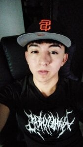 joji_Spencer ME Pic 4