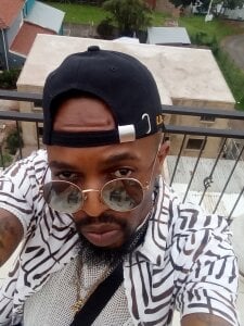 Blck420 Public Pic 9