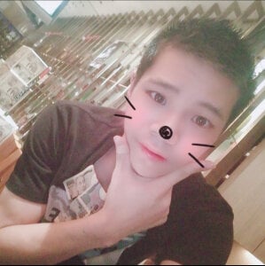 takashiT0903 Public Pic