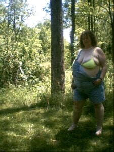 TiguhguhrsRose Newbie 2025 Pic 8