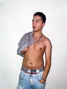 Bruno_steel1 Public Pic 3