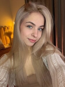 ShinyBarbie Public Fotka 2