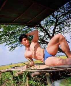 Bengym97 Quen k mà nhìn صورة واحدة|Bengym97 Quen k mà nhìn صورتان|Bengym97 Quen k mà nhìn  صور|Bengym97 Quen k mà nhìn  صورة