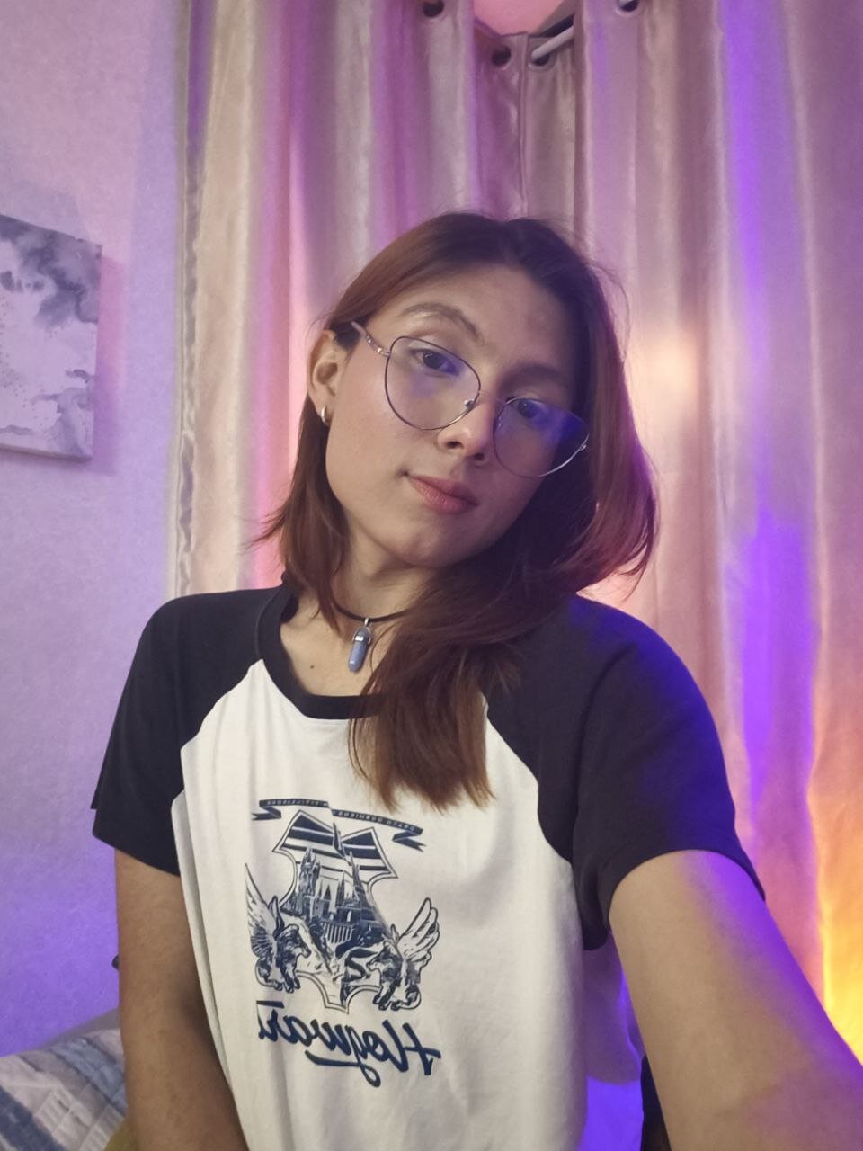 Eliot_Eganさんのトレンドな 8845枚の写真