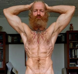 Gingerbeard40 kullanıcısının Public albümü -  4 fotoğraf