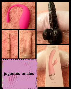 sex_girl_gotic Public Foto 7