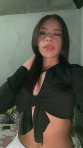 cristal_oliver Public Poză 2