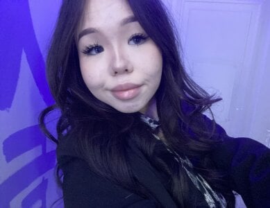 AhriStellar Public Pic 5