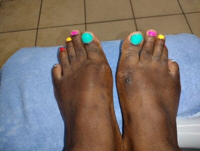 Zdjęcia QueenDreka Public:  7