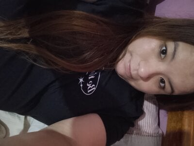 Public de MissLauraX  2 Imagens