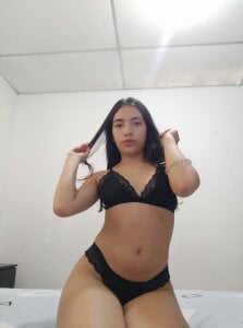 ChasedDucPublic Bild 6