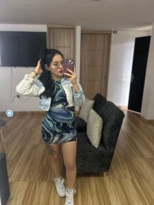 Dakota_Secret Public รูป  2