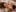 Lia_Colls oh so hot🥰 Pic 5