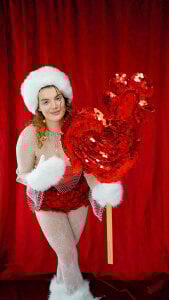 KarenClarks ❤️🎁🥰 Pic