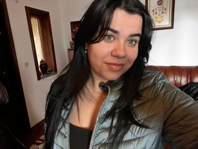 risa2007 Public Fotka 3