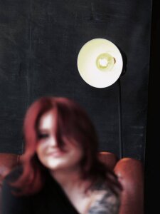 DanaKeister Public Pic 5