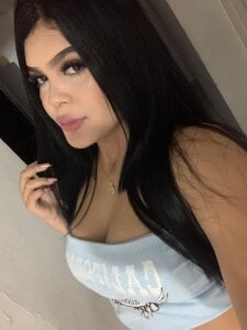 Celeste_Rouse1 Public Poză 3