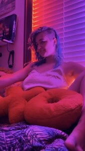 rosiebuddy Come Be My Valentine 💘 Εικόνα