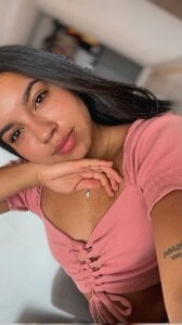 tamibaby7 Public Pic 5