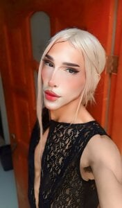 -Anarka- bifid 사진 4