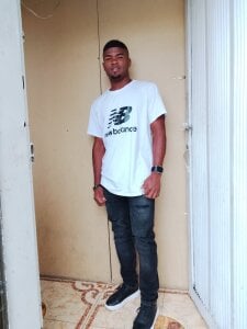 Juan_123__Public图片 6