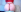 Coraline_fox2MY ASS照片 2